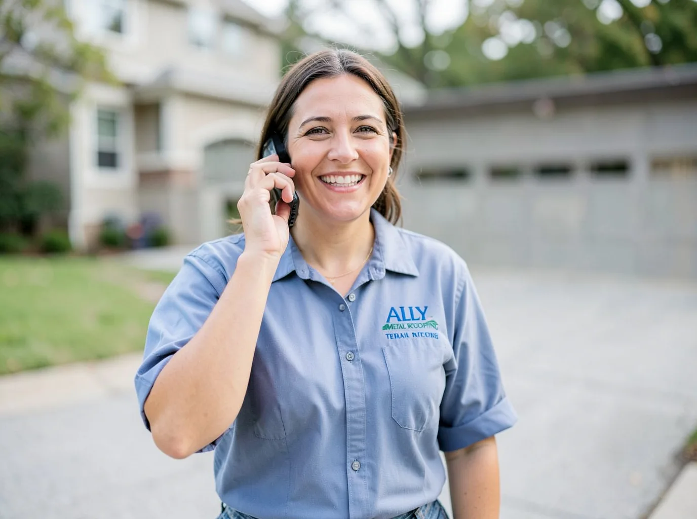 Metal Roof Installation Poway, CA FAQs